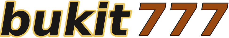 bukit777 logo