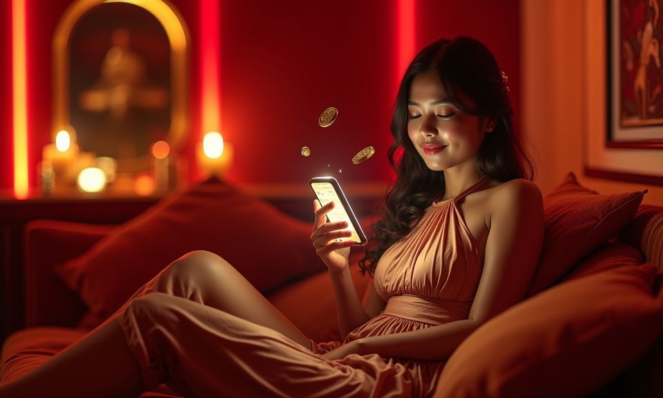 bukit777 Discover bukit777: Your Casino Connection Made for Indonesia