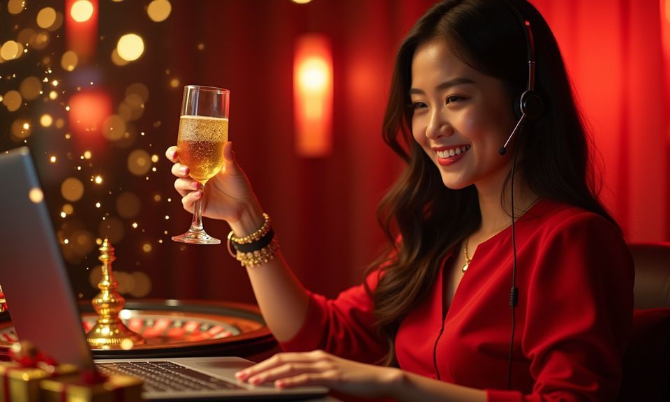 bukit777 What Indonesia Live Room 507 Offers for Table Enthusiasts